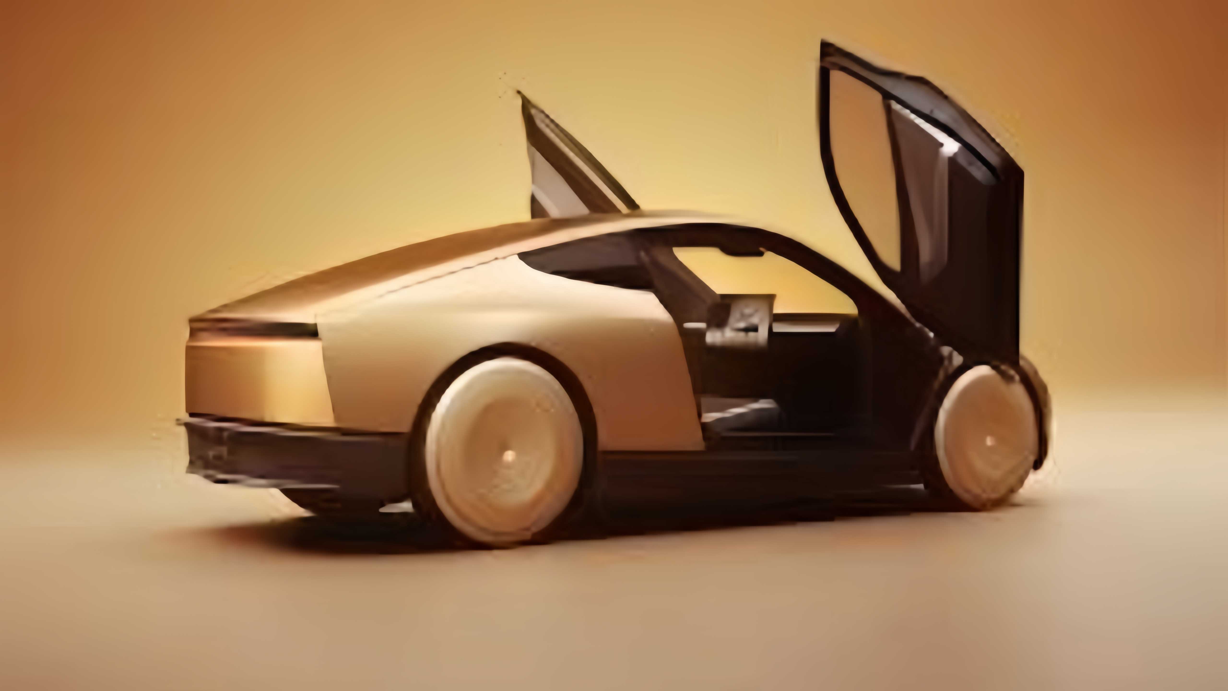 Tesla Cybercab Is Finally Here: What Its Robotaxi Launch Means for EV Charging and Autonomous Fleets