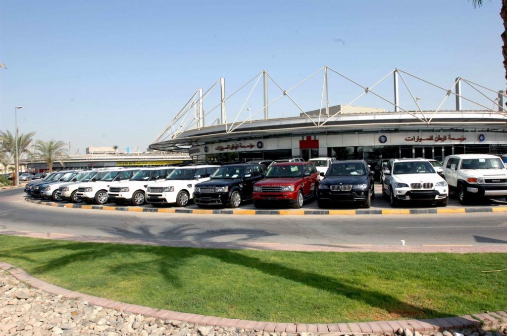 Chinese EV Charging Adapter in the UAE: Which One Do You Actually Need?