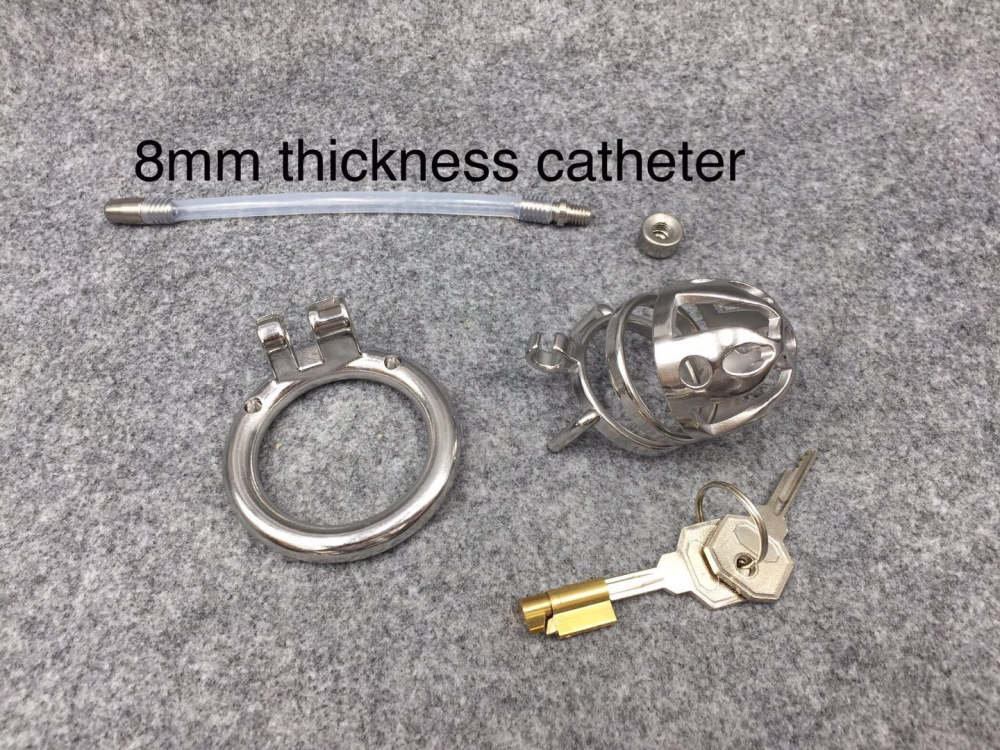 QAFR34