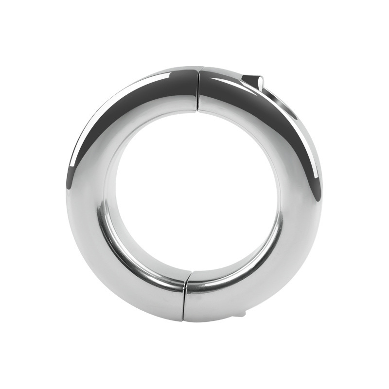 150g Ball Stretcher Scrotum Ring