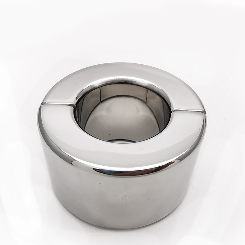 Ball Stretcher Scrotum Ring