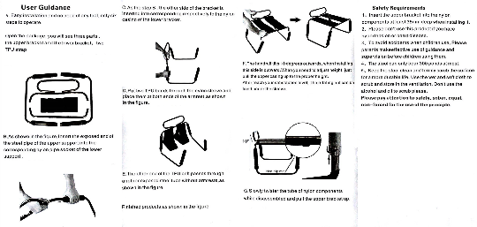 Height Adjustable Sex Air Bounce Chair,Elastic Multifunction Sex Chair