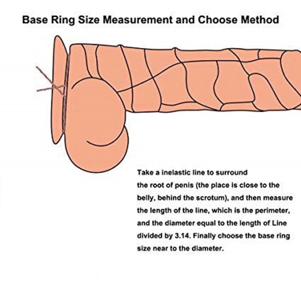 Easy To Pee Design Chastity Cage Stainless Steel Metal Cock Cage 4 Lengths Optional