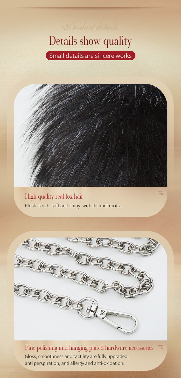 Lace PU Leather Bondage Gear Collar Handcuffs Ankle-Cuffs Anal-Plug Mouth-Gag Eye-Mask Whip Oval-Bag Total 8pcs Sets
