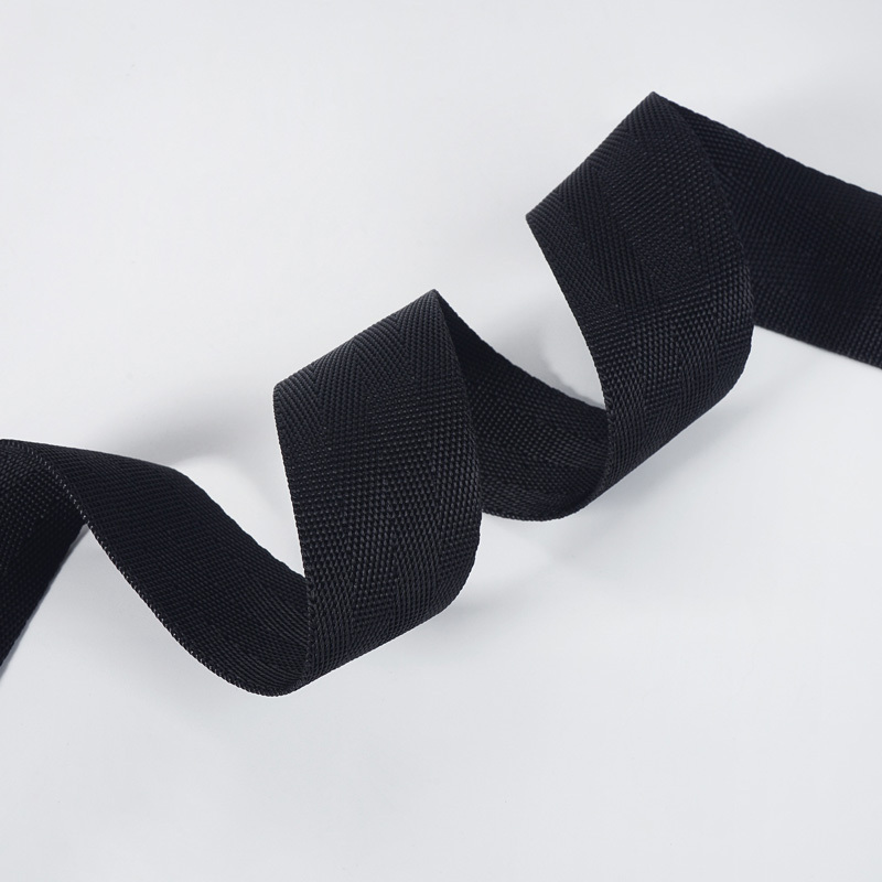 Bed Restraint Strap Set Collar Handcuffs Ankle-Cuffs