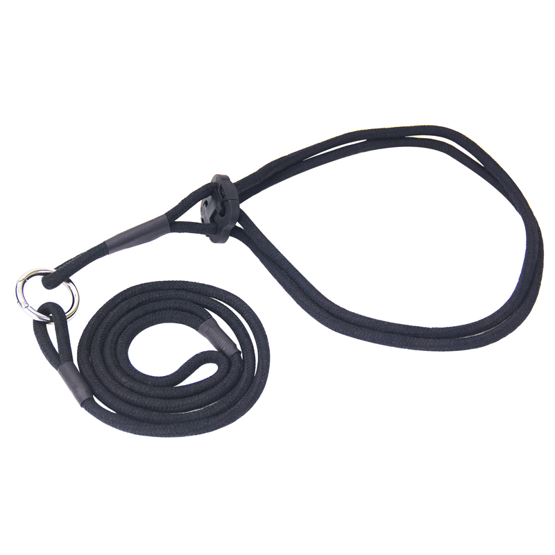 Convient Bondage Set Collar Handcuffs Ankle-Cuffs