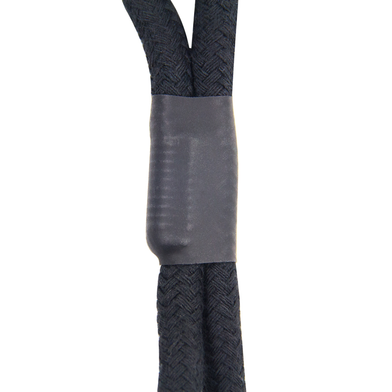 Convient Bondage Set Collar Handcuffs Ankle-Cuffs