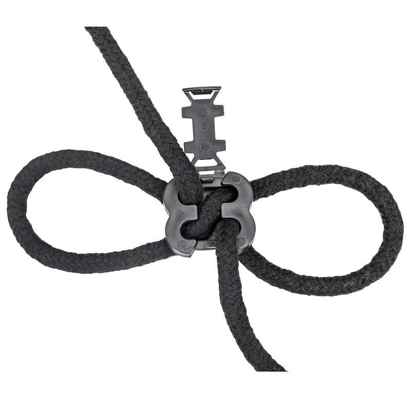 Convient Bondage Set Collar Handcuffs Ankle-Cuffs