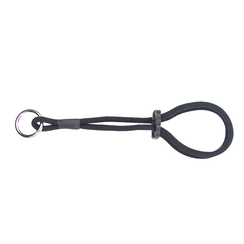 Convient Bondage Set Collar Handcuffs Ankle-Cuffs