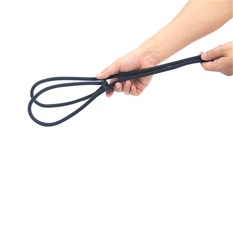 Convient Bondage Set Collar Handcuffs Ankle-Cuffs