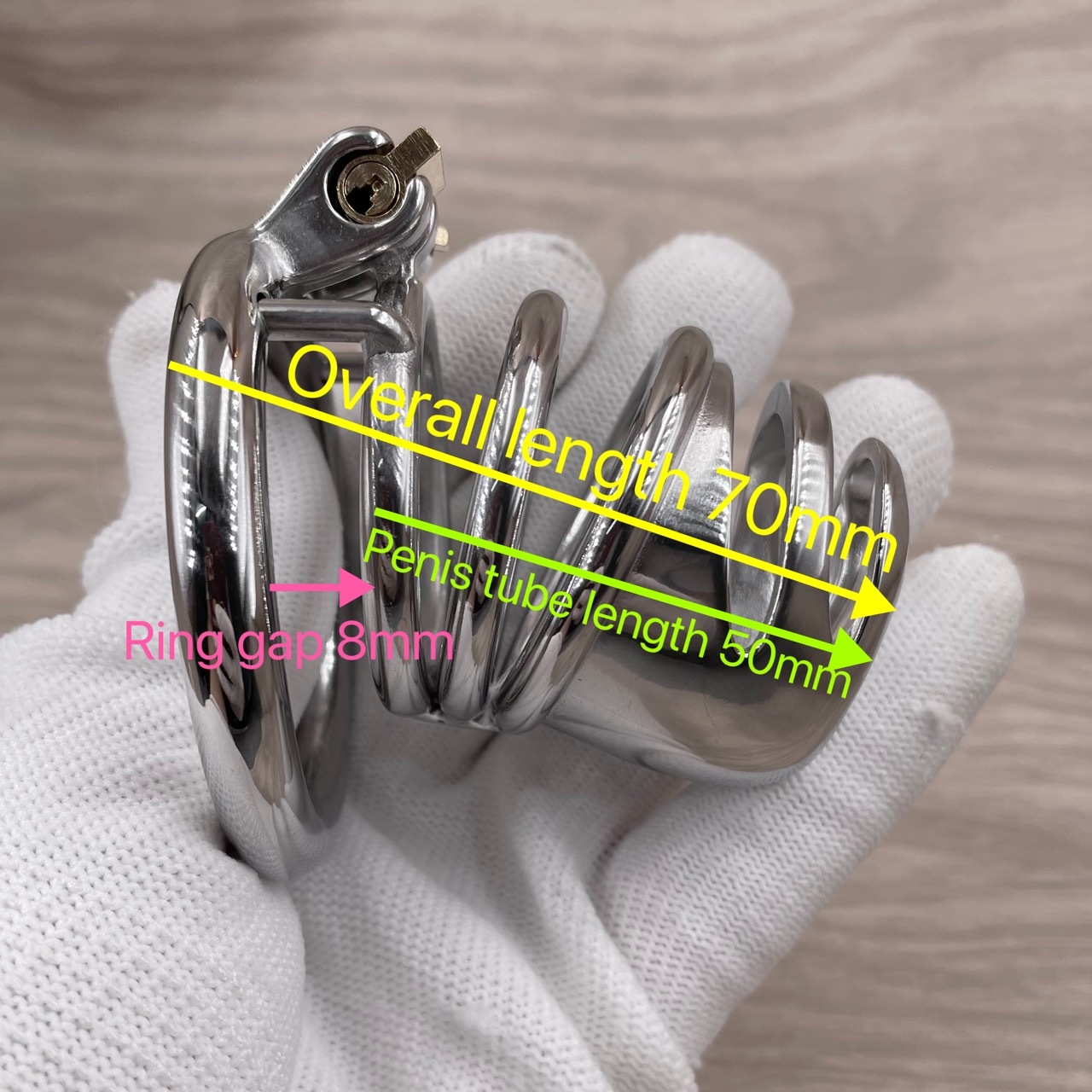CS-03(70/32)