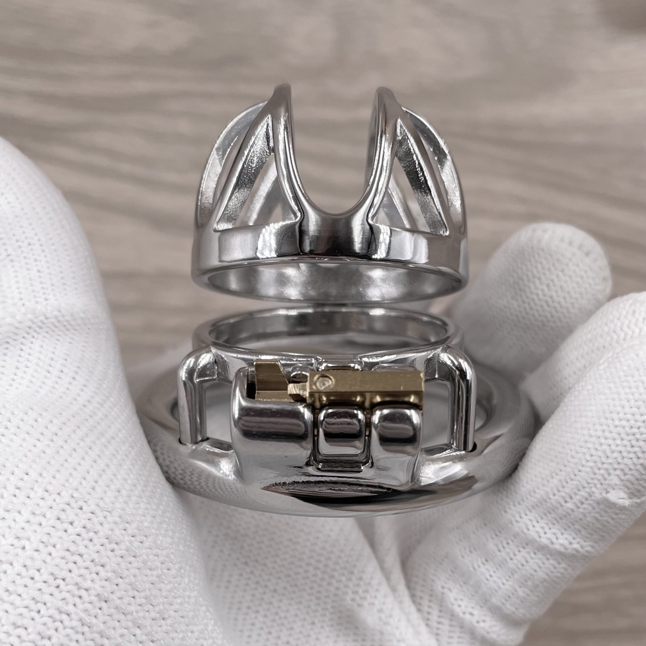 CS-06(50/32)