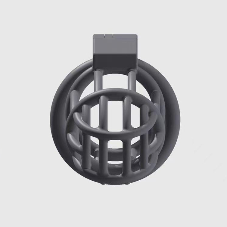 BR-21(78/35)