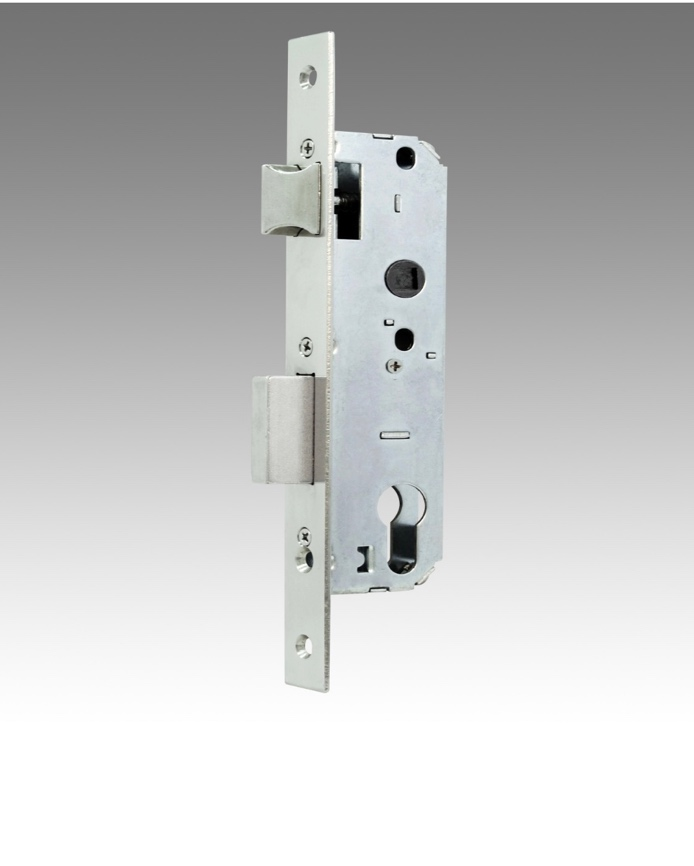 MORTISE LOCK