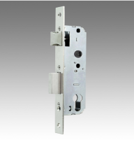 MORTISE LOCK