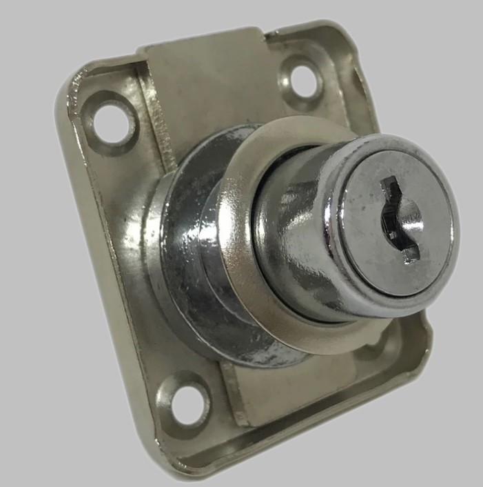 CABINET LOCK