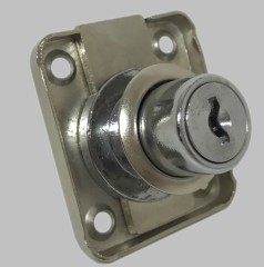 CABINET LOCK
