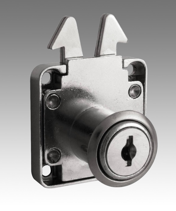 CABINET LOCKS