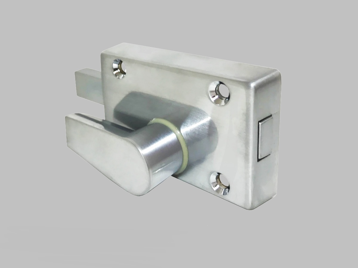 BATHROOM INDICATING