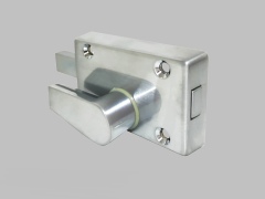 BATHROOM INDICATING