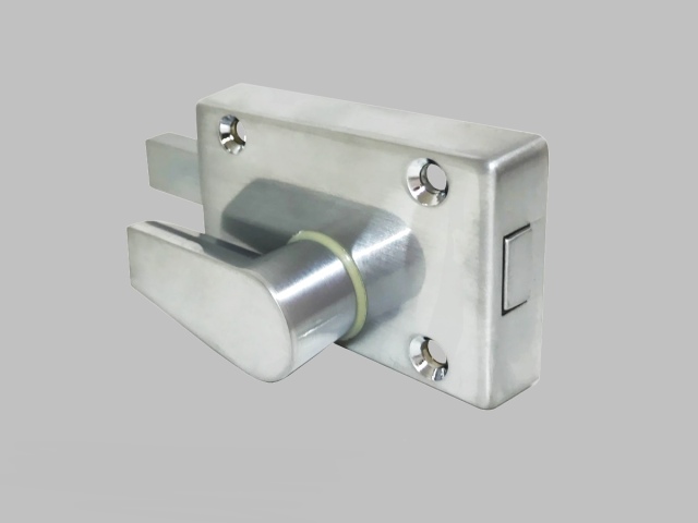 BATHROOM INDICATING