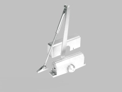 DOOR CLOSER
