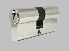 EUROPROFILE CYLINDER