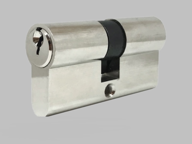 EUROPROFILE CYLINDER