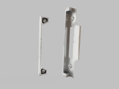 REBATE KIT