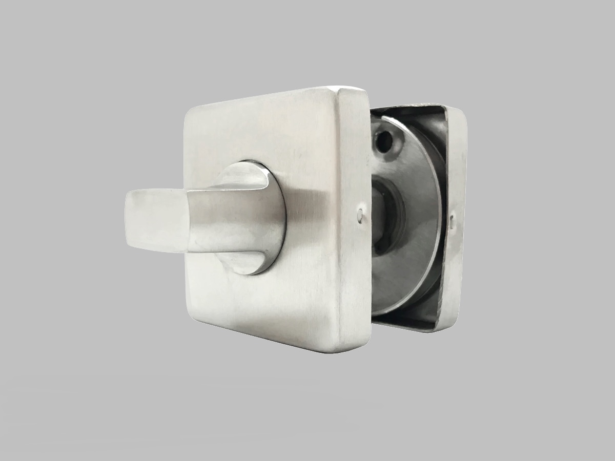 WC CLOSER (VISION B)