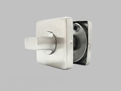 WC CLOSER (VISION B)