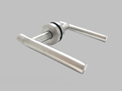 LEVER HANDLE