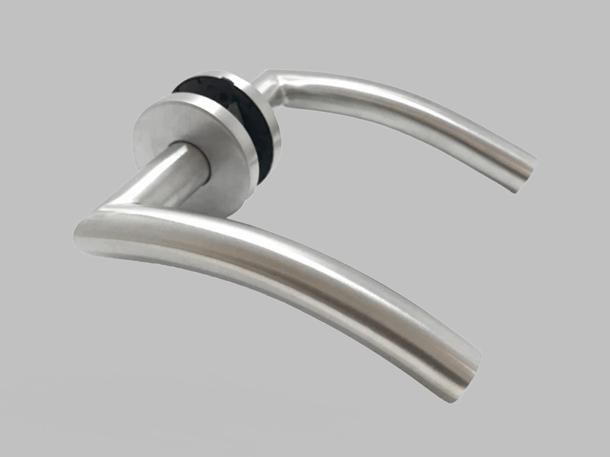 LEVER HANDLE