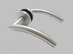 LEVER HANDLE