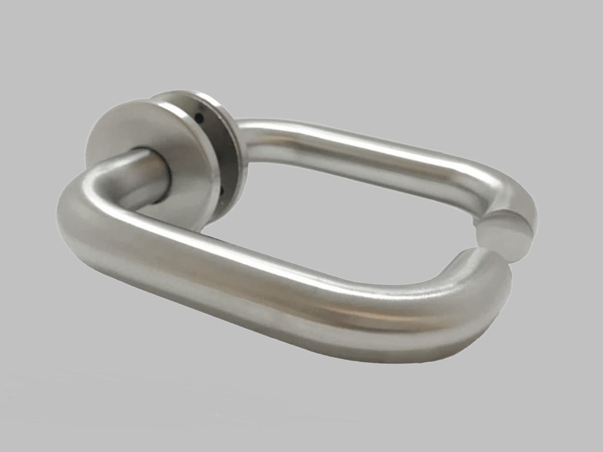 LEVER HANDLE