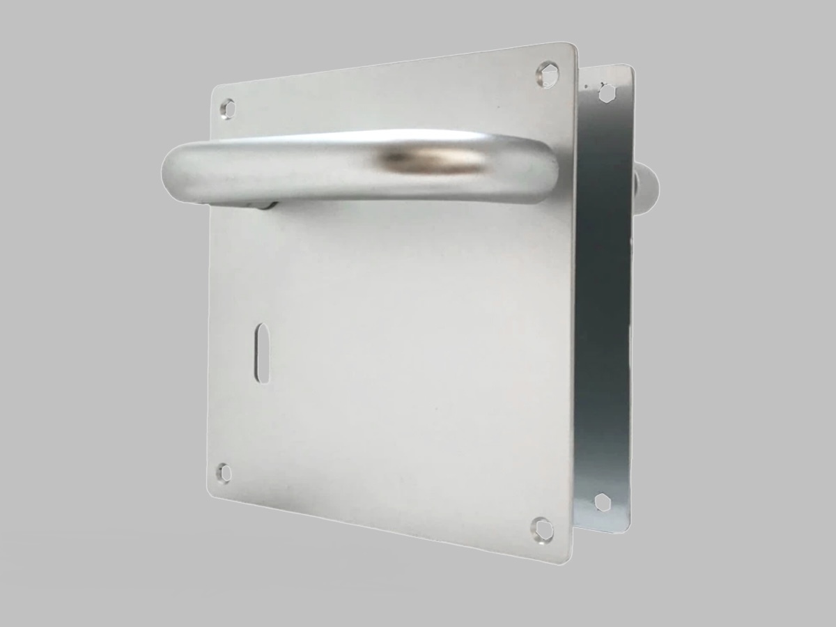 LEVER HANDLE