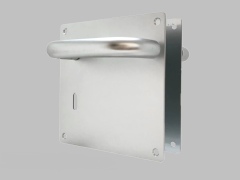 LEVER HANDLE