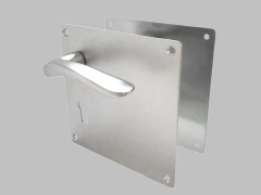 LEVER HANDLE