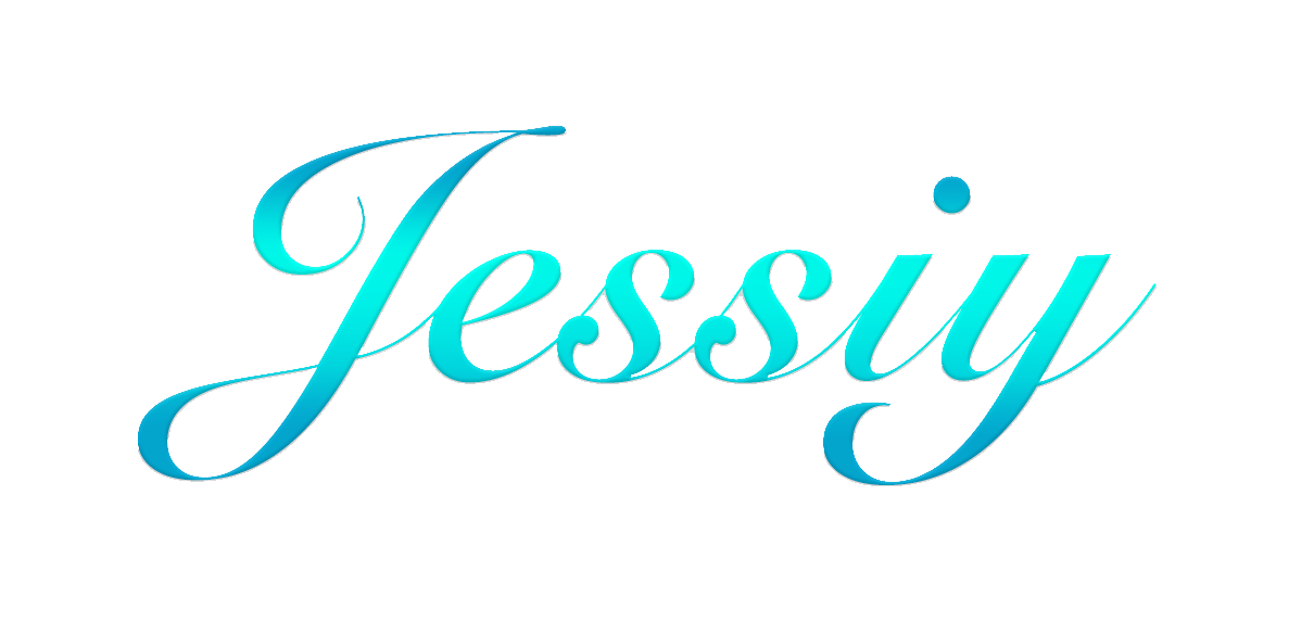 Jessiy Cordless Vacuum Cleaner