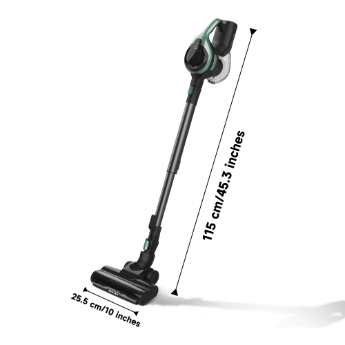CT5-PRO