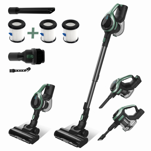 CT5-PRO