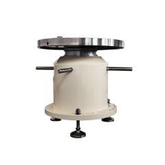 High Accuracy Single-Axis Position Rate Turntable - Blue Equator Precision Test Equipment,Blueequator-ai.com,Single-Axis Position Rate rotary test stands - Precision Inertial Navigation System Test Equipment