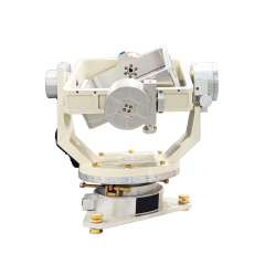 3-Axis Non-Magnetic Precision Turntable with Digital Display for Magnetic Interference-Free Measurement |  Blue Equator,Blueequator-ai.com,3-Axis Non-Magnetic Precision Turntable with Digital Display for Enhanced Positioning Accuracy