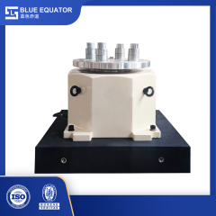 Automated Motion simulation Angle Rate table For IMU Calibration which Can Replace Swiss AC22V-L,Blueequator-ai.com,Automated Motion simulation Angle Rate table For IMU Calibration which Can Replace Swiss AC22V-L