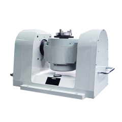 High-Performance Two-Axis Motion Rate Table | ±10″ Accuracy | Blueequator AI,Blueequator-ai.com,High-Performance Two-Axis Motion simulation rate table for Aviation/automotive sensor R&D calibration testing