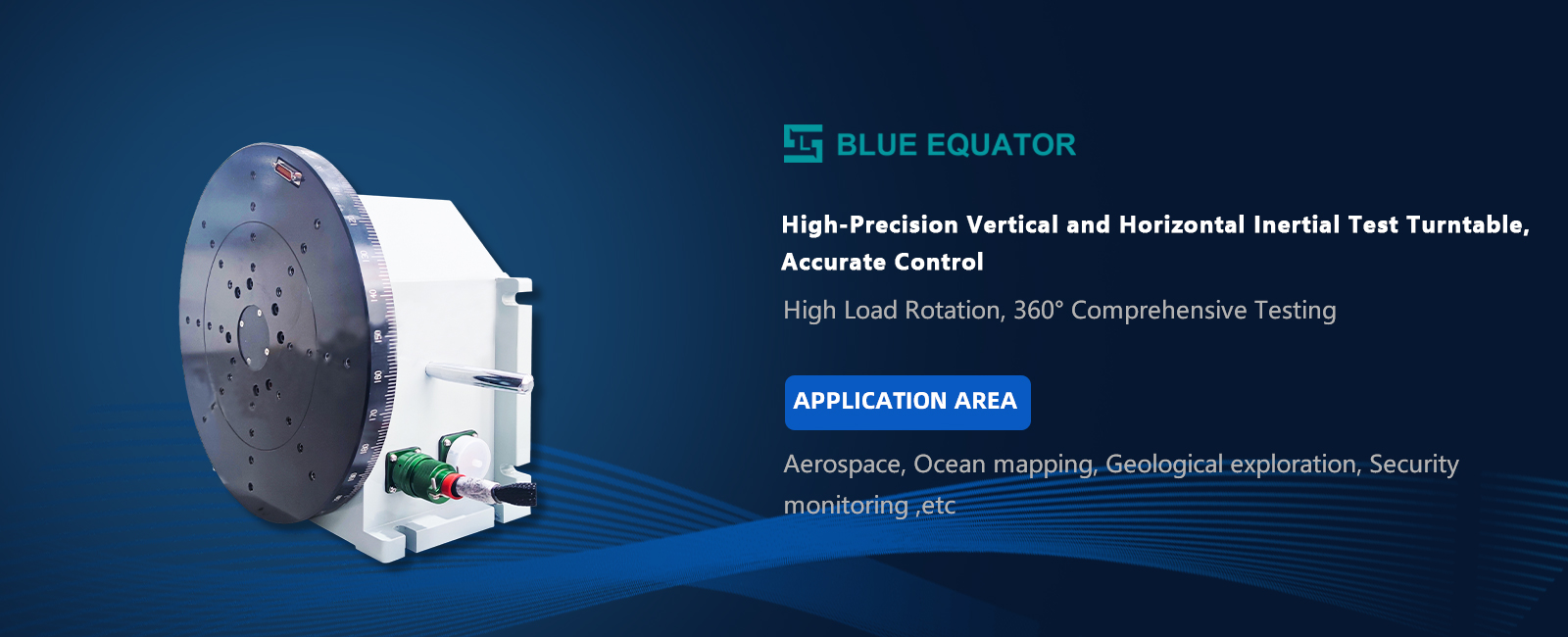 High-precision vertical and horizontal Dual-Purpose single-axis ...