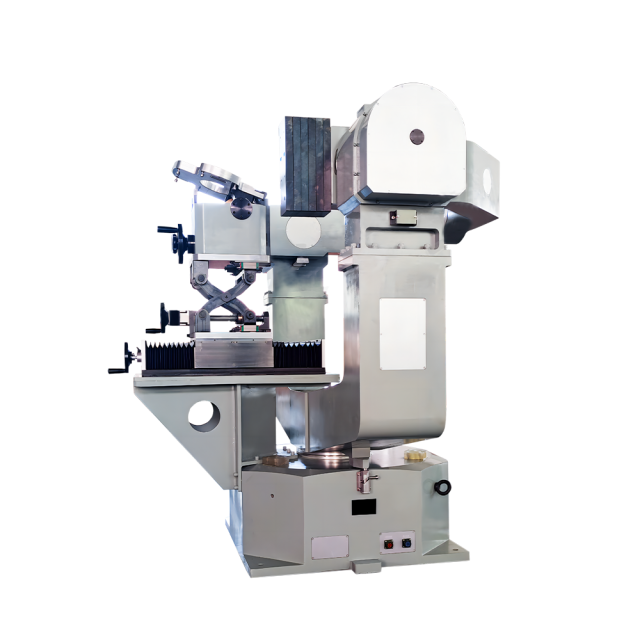 High precision Dual-Axis Motion simulation rate table for Gyro calibration & Inertial testing,Blueequator-ai.com,High precision Dual-Axis Motion simulation rate table for Gyro calibration & Inertial testing