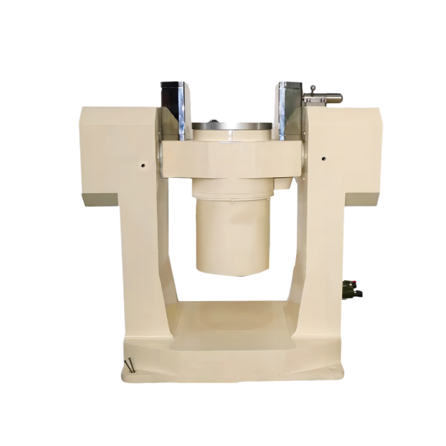 High-Precision Two-axis Inertial Navigation Motion simulators for Versatile Testing Applications,Blueequator-ai.com,High-Precision Two-axis Inertial Navigation Motion simulators for Versatile Testing Applications