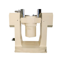 High-Precision Two-axis Inertial Navigation Motion simulators for Versatile Testing Applications,Blueequator-ai.com,High-Precision Two-axis Inertial Navigation Motion simulators for Versatile Testing Applications