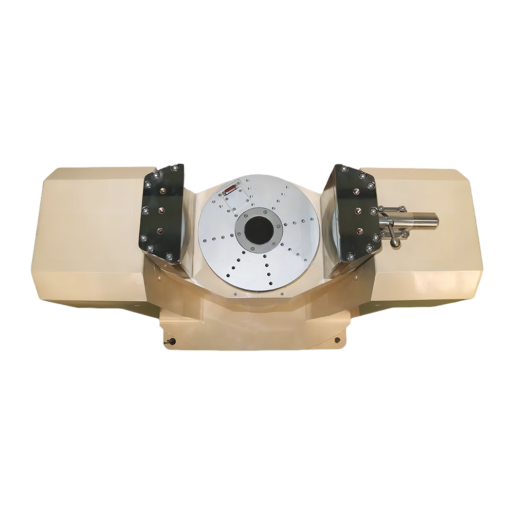 High-Precision Two-axis Inertial Navigation Motion simulators for Versatile Testing Applications,Blueequator-ai.com,High-Precision Two-axis Inertial Navigation Motion simulators for Versatile Testing Applications